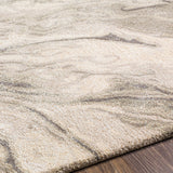 surya kavita kvt 2314 brown rug