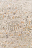 surya kavita kvt 2317 gray rug