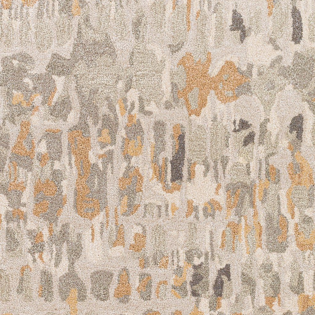 surya kavita kvt 2317 gray rug