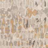 surya kavita kvt 2317 gray rug