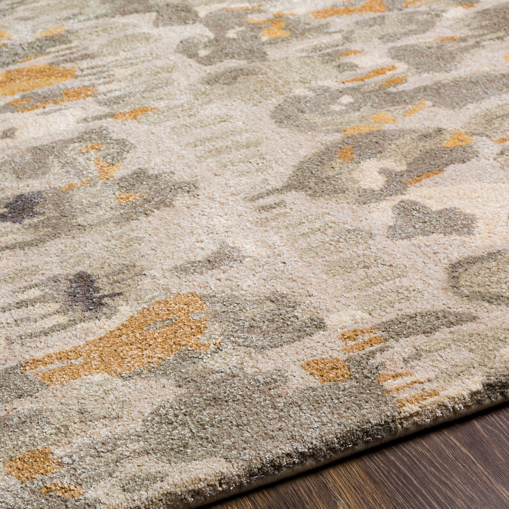 surya kavita kvt 2317 gray rug