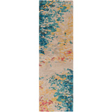 surya kavita kvt 2319 aqua rug