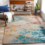 surya kavita kvt 2319 aqua rug