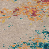 surya kavita kvt 2319 aqua rug
