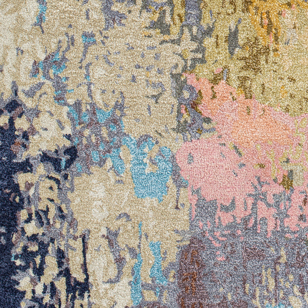 surya kavita kvt 2320 navy rug
