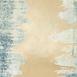 nourison sofia ac229 teal pillow