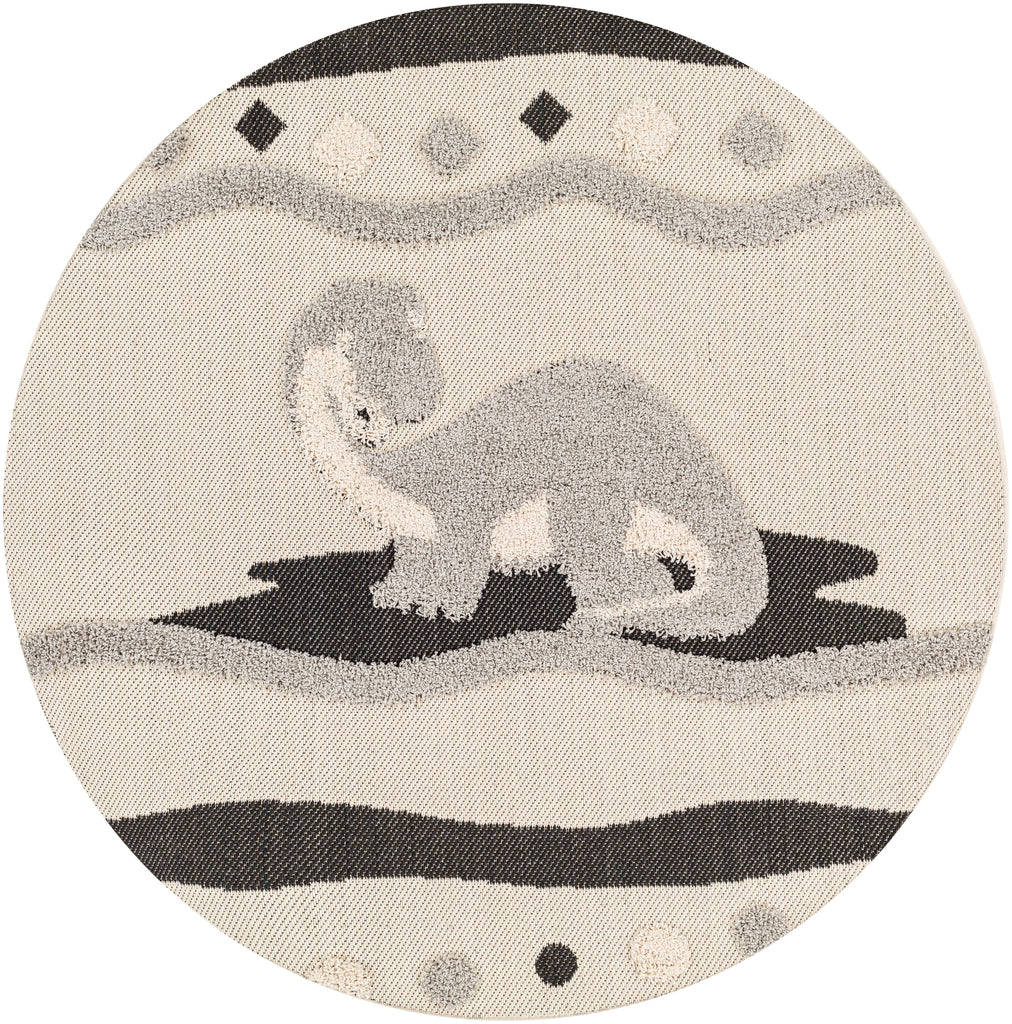 surya kayra kyr 2300 rug