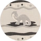 surya kayra kyr 2300 rug