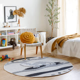 surya kayra kyr 2300 rug