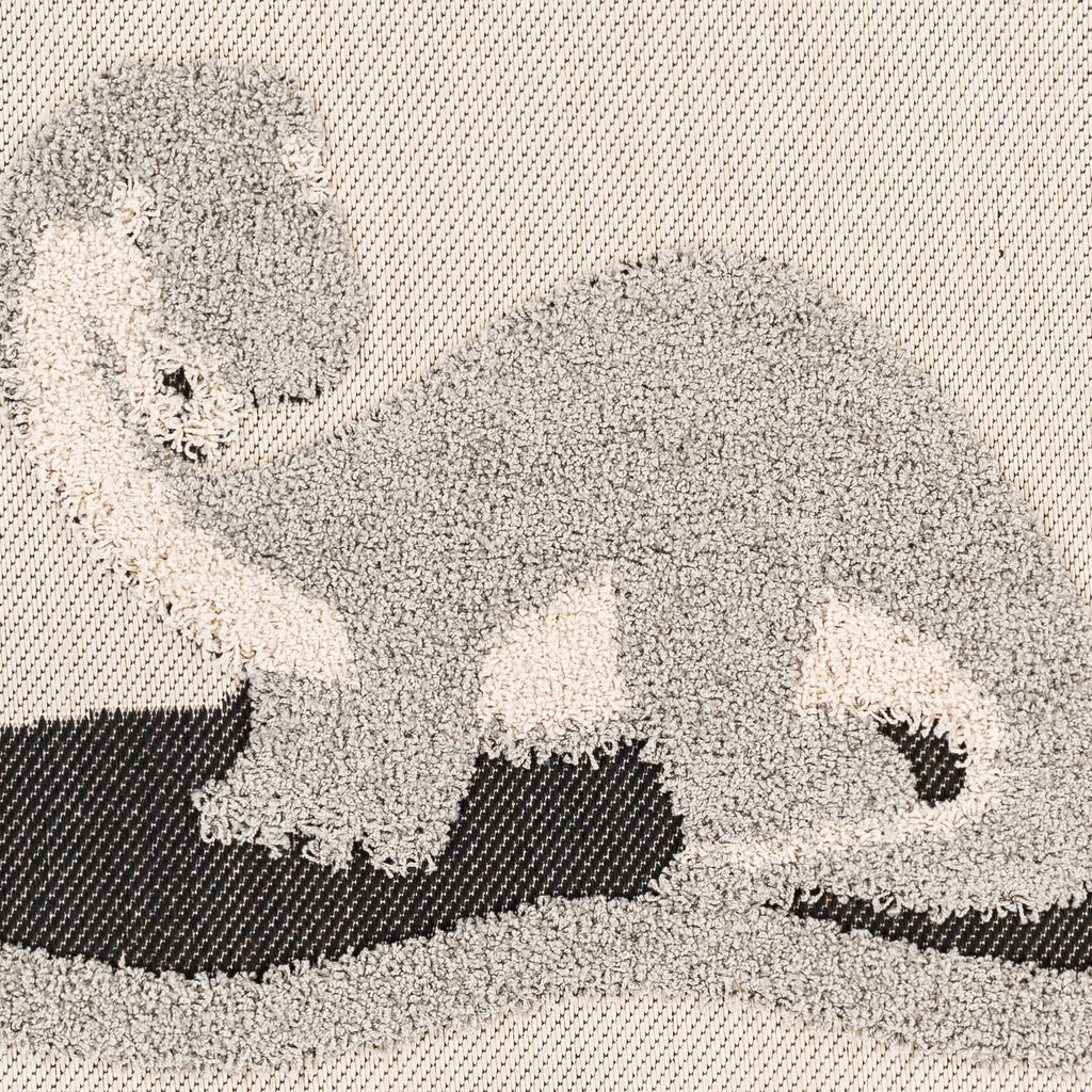 surya kayra kyr 2300 rug