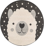 surya kayra kyr 2301 rug