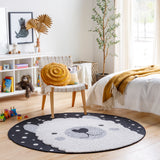surya kayra kyr 2301 rug