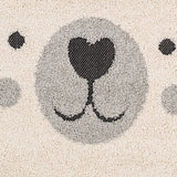 surya kayra kyr 2301 rug