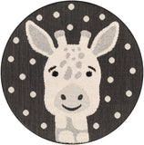 surya kayra kyr 2302 rug