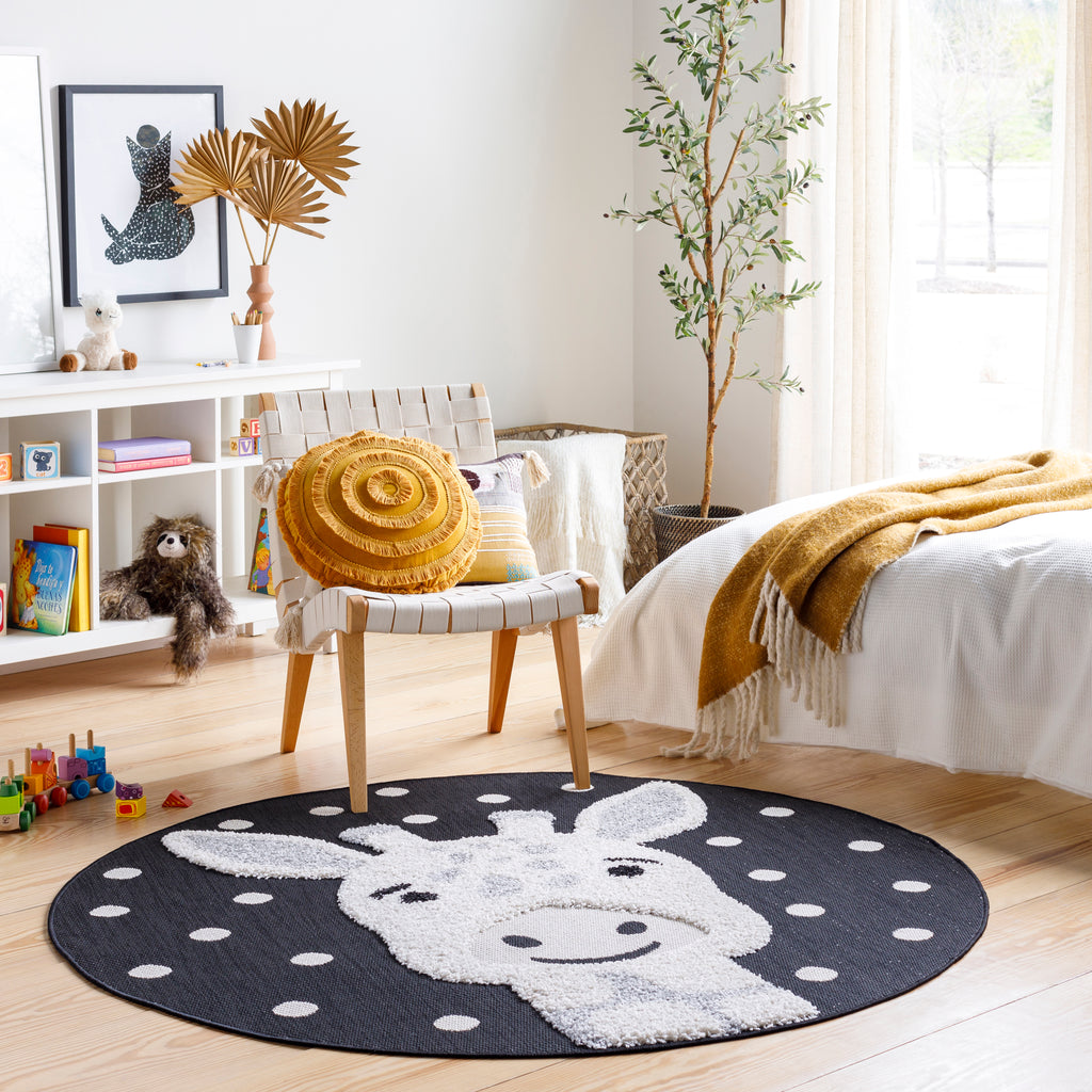 surya kayra kyr 2302 rug