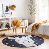 surya kayra kyr 2302 rug