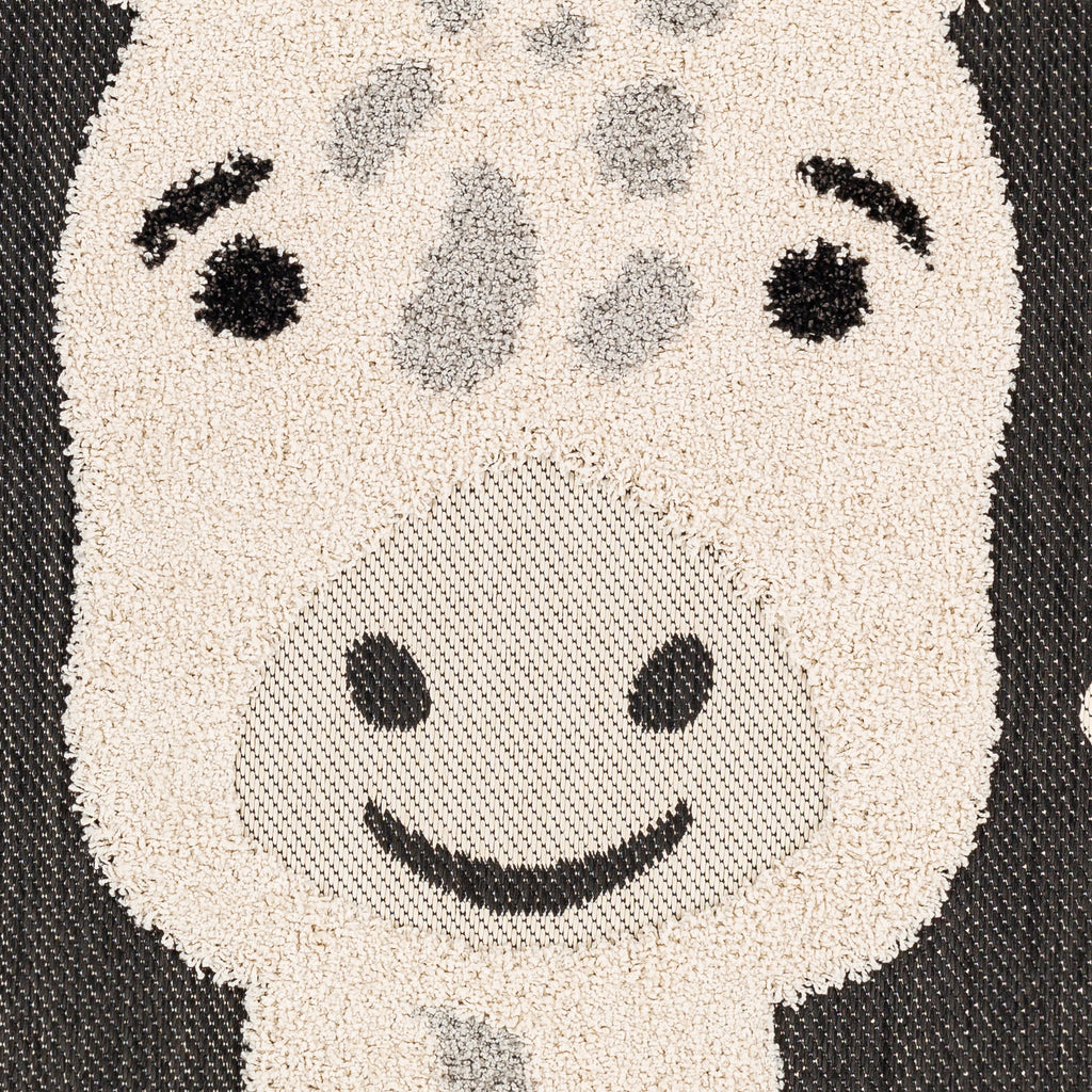 surya kayra kyr 2302 rug