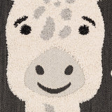 surya kayra kyr 2302 rug