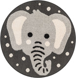 surya kayra kyr 2303 rug