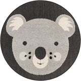 surya kayra kyr 2304 rug
