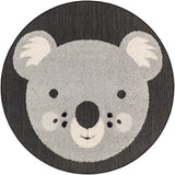 surya kayra kyr 2304 rug