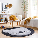 surya kayra kyr 2304 rug