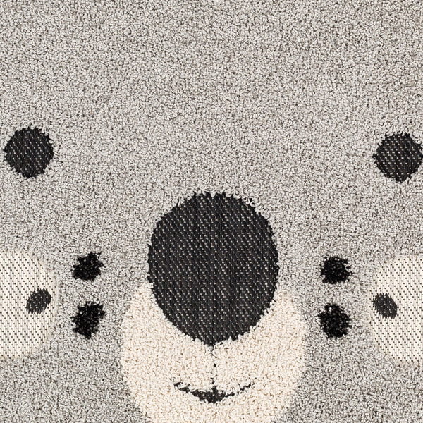 surya kayra kyr 2304 rug