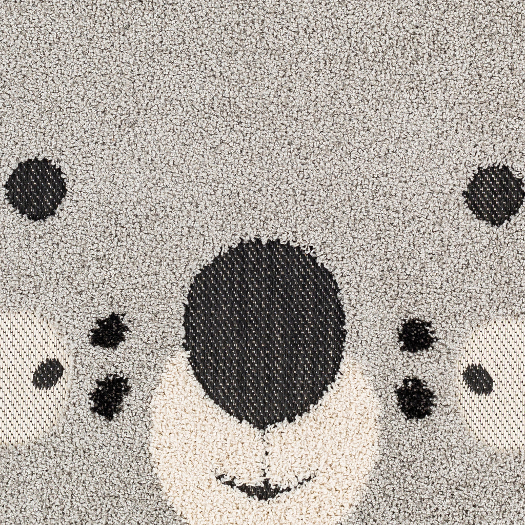 surya kayra kyr 2304 rug