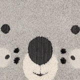 surya kayra kyr 2304 rug