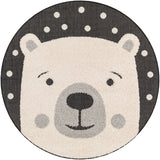 surya kayra kyr 2305 rug