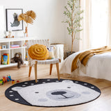 surya kayra kyr 2305 rug