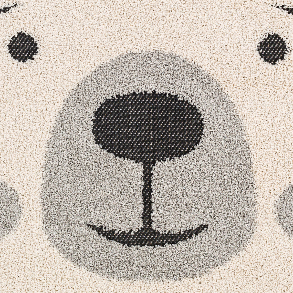 surya kayra kyr 2305 rug