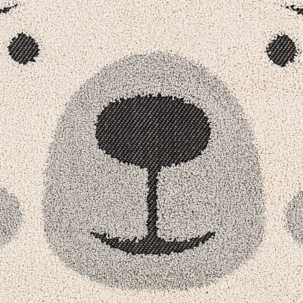 surya kayra kyr 2305 rug