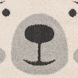 surya kayra kyr 2305 rug