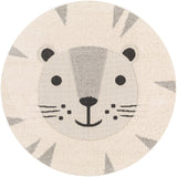 surya kayra kyr 2307 rug