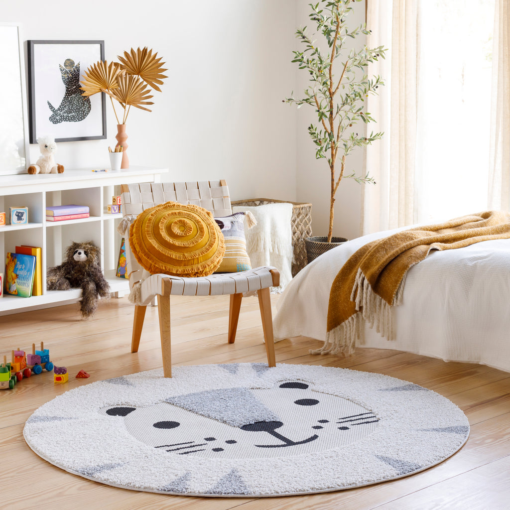 surya kayra kyr 2307 rug
