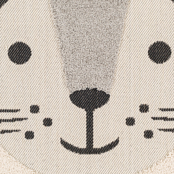 surya kayra kyr 2307 rug