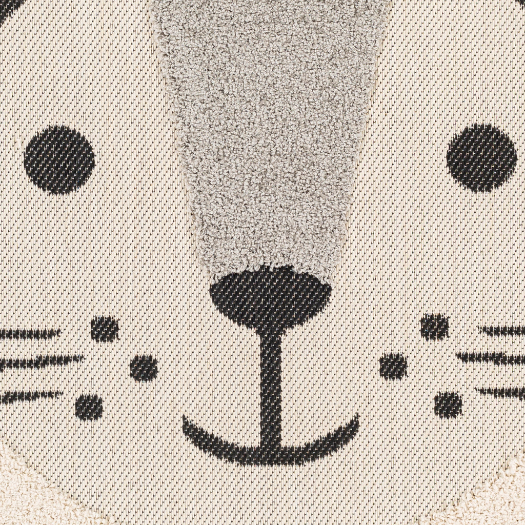 surya kayra kyr 2307 rug