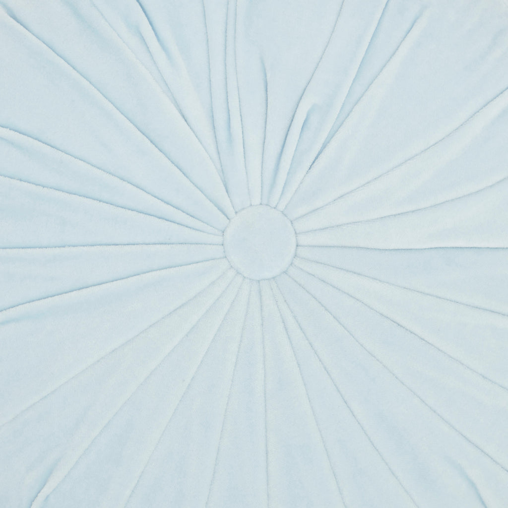 nourison sofia rc190 sky pillow