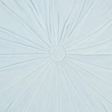 nourison sofia rc190 sky pillow