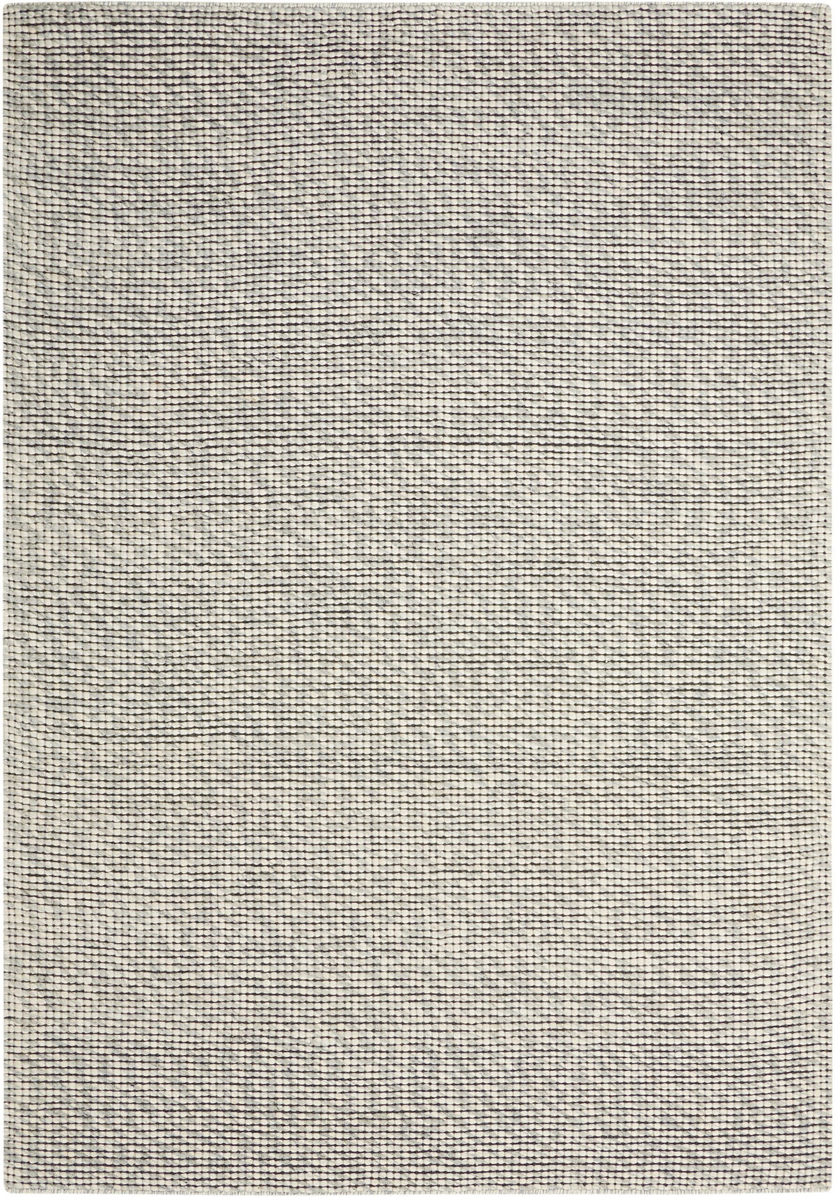 nourison lowland low01 basalt rug