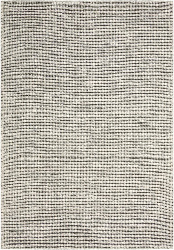 nourison lowland low01 basalt rug