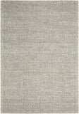 nourison lowland low01 basalt rug