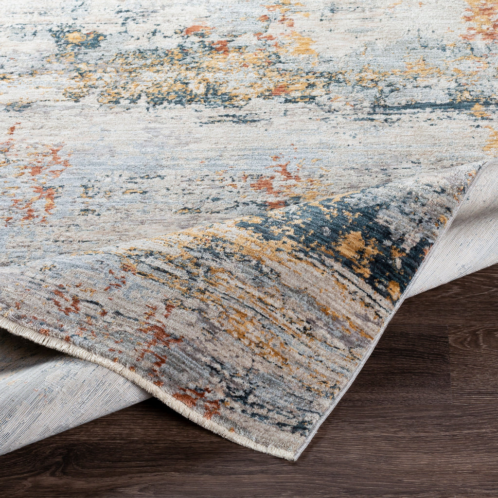 surya rug co laila laa 2300 beige rug
