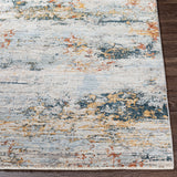 surya rug co laila laa 2300 beige rug