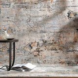 surya rug co laila laa 2300 beige rug
