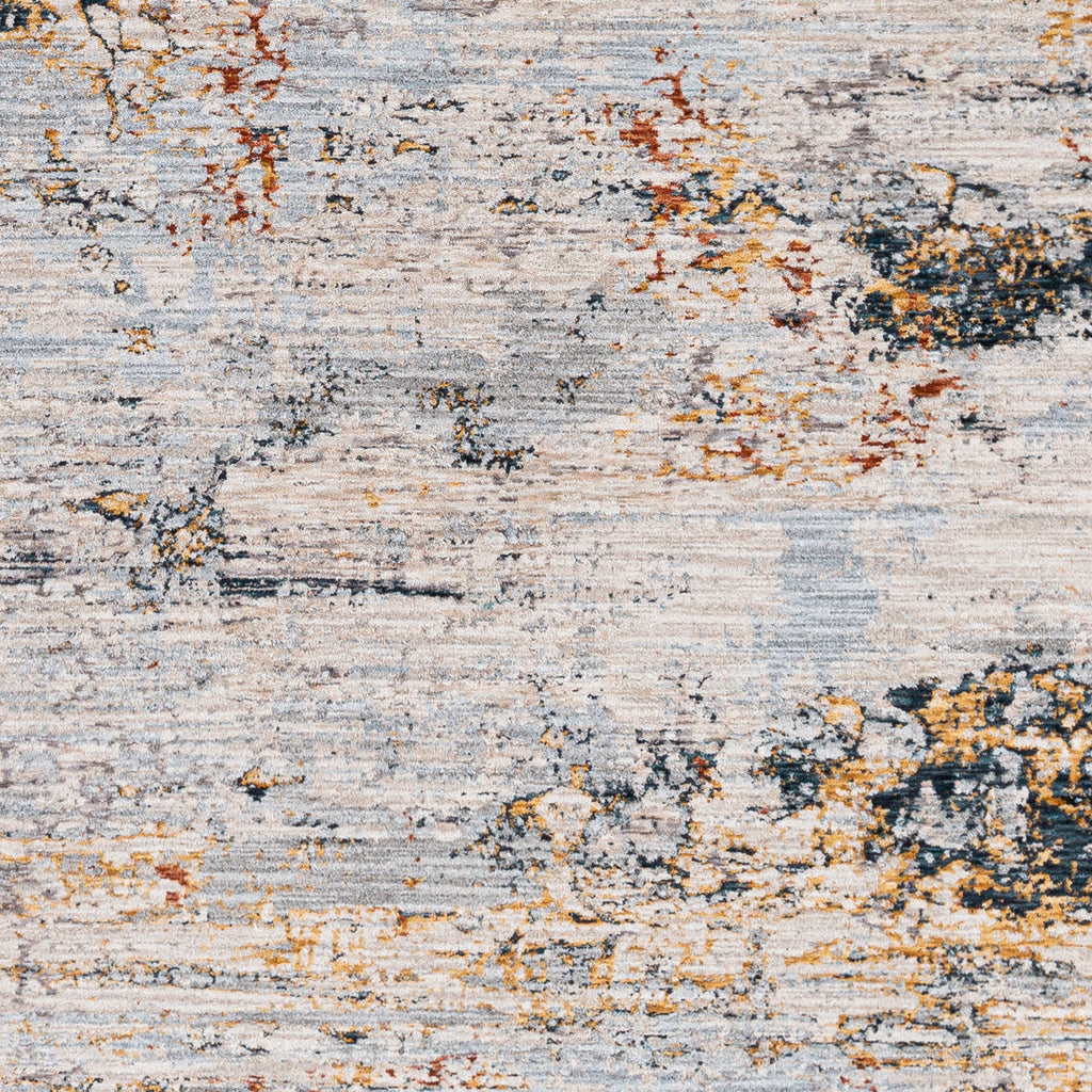 surya rug co laila laa 2300 beige rug