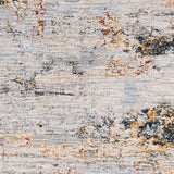 surya rug co laila laa 2300 beige rug