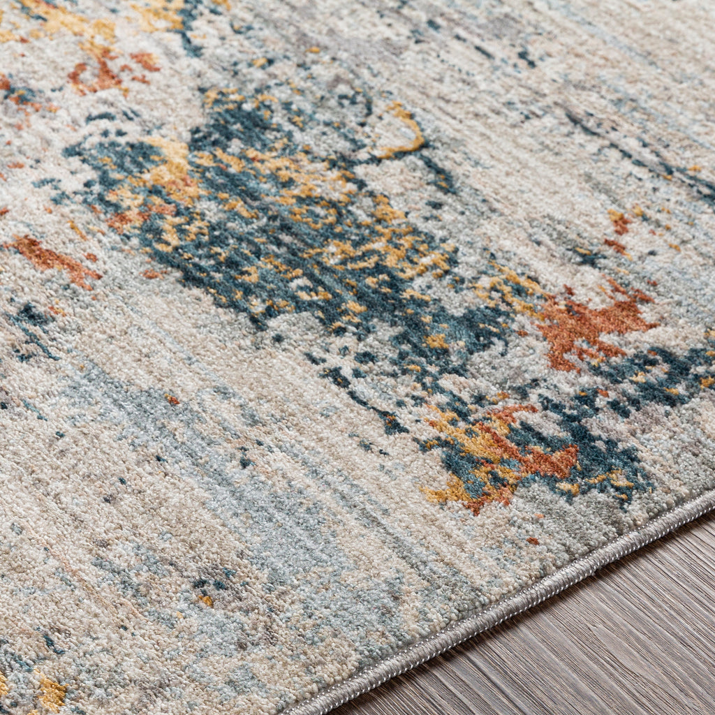 surya rug co laila laa 2300 beige rug