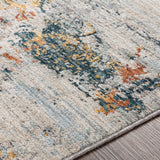 surya rug co laila laa 2300 beige rug